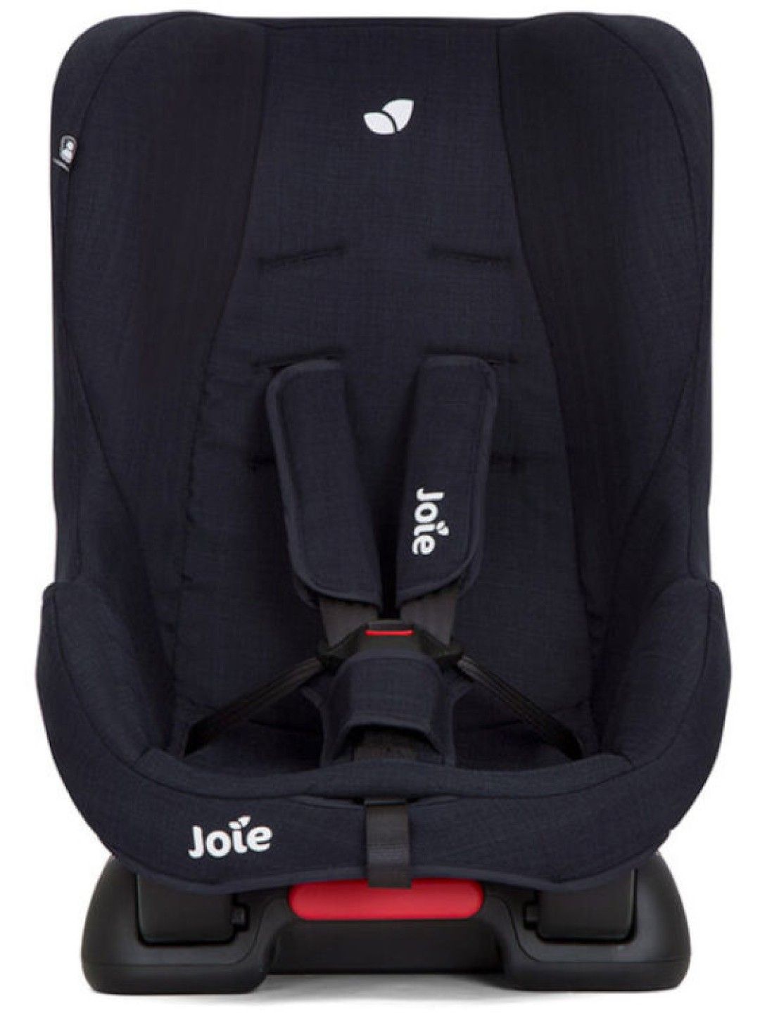 Joie Tilt Car Seat Group 0 1 edamama